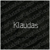 Spotify Premium 5Lt - last post by Klaudas lt